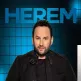 Herem
