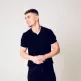 ИМАР