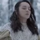 Jinjer