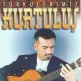 Kurtuluş