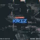 Kyzero