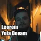 Leorem