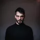 Levon