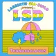 LSD