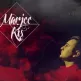Marjee