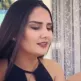 Massari