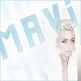 Mavi
