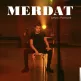 Merdat