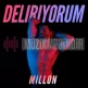 Millon