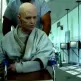 Moby