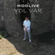 Modlive
