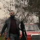 Mutlu