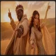 Nancy Ajram ft Akon