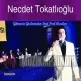 Necdet Tokatlıoğlu