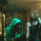 Offset
