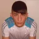 Onur Ormen