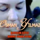 Osman Yılmaz