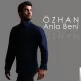 Özhan