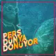 Pers