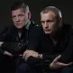 Пятилетка