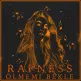 Rapness