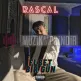 Rascal