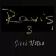 Raviş