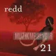 Redd