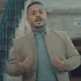 Renas Erhan