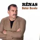 Renas