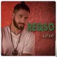 Reqso