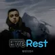 Rest034