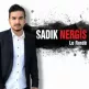 Sadık Nergis