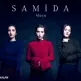 Samida