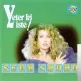 Seda Sayan