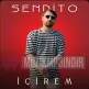 Sendito