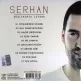Serhan