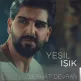 Serhat Devran