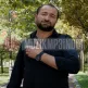 Serkan Rojava