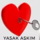 Şimşek