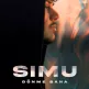 Simu