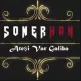 Sonerhan