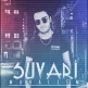 Süvari