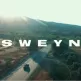 Sweyn
