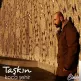 Taşkın