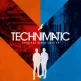 Technimatic