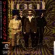 Tool