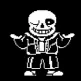 Undertale