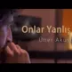 Üner