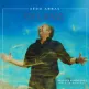 Xero Abbas